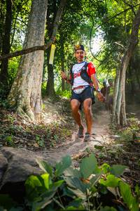 BIB: 
                            <button type="button" onclick="openModal(7030704)" class="btn btn-primary btn-sm float-right btn-popup" data-toggle="modal" data-target=".modal-high-quality">
                        <i class="fas fa-shopping-cart"></i> Add to Cart
                    </button>
                                            <button type="button" onclick="isThisMe(7030704, true)" class="btn btn-success btn-sm float-right btn-popup btn-isme hidden" data-toggle="tooltip" data-placement="bottom" title="นี่คือรูปของคุณใช่ไหม คลิกที่นี่เพื่อเอาเข้าอัลบั้ม">
                        <i class="fas fa-plus"></i> Add to album
                    </button>
                    <button type="button" onclick="isThisMe(7030704, false)" class="btn btn-warning btn-sm float-right btn-popup btn-isnotme hidden">
                        <i class="fas fa-ban"></i> Remove from album
                    </button>